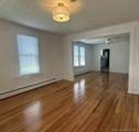 251 Quinnipiac Street - Photo 9