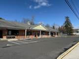 782 Federal Road - Photo 1