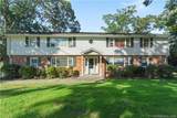 280 Main Street - Photo 1