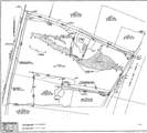 547 Old Laurel Hill Road - Photo 2