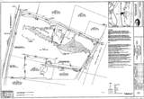 547 Old Laurel Hill Road - Photo 3