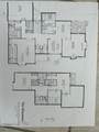 6 Pondside Court - Photo 32