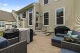 181 Ridgewood Drive - Photo 38