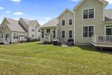 181 Ridgewood Drive - Photo 39