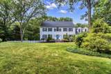 412 Little Meadow Road - Photo 1