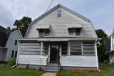 39 Highland Avenue - Photo 1
