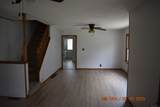 39 Highland Avenue - Photo 2