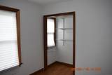39 Highland Avenue - Photo 12