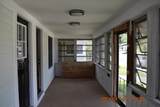 39 Highland Avenue - Photo 17