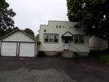 137 Stafford Avenue - Photo 1