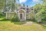63 Geneva Avenue - Photo 1