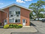 208 Flax Hill Road - Photo 1
