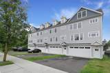 157 Brentwood Avenue - Photo 1