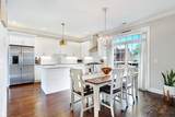 157 Brentwood Avenue - Photo 2