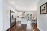 157 Brentwood Avenue - Photo 11