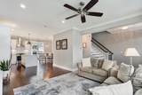 157 Brentwood Avenue - Photo 12