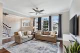 157 Brentwood Avenue - Photo 13