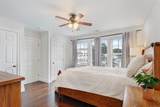 157 Brentwood Avenue - Photo 17