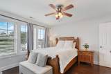 157 Brentwood Avenue - Photo 18