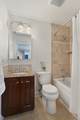 157 Brentwood Avenue - Photo 19