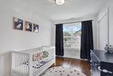 157 Brentwood Avenue - Photo 20