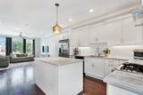 157 Brentwood Avenue - Photo 3