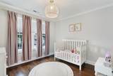 157 Brentwood Avenue - Photo 21