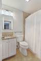 157 Brentwood Avenue - Photo 22