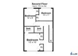 157 Brentwood Avenue - Photo 23
