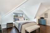 157 Brentwood Avenue - Photo 24