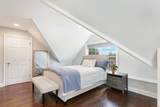 157 Brentwood Avenue - Photo 25