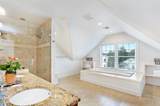 157 Brentwood Avenue - Photo 26