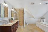 157 Brentwood Avenue - Photo 27