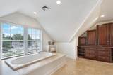 157 Brentwood Avenue - Photo 28