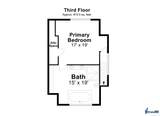 157 Brentwood Avenue - Photo 29