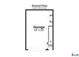 157 Brentwood Avenue - Photo 30