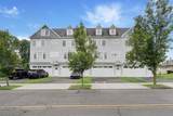 157 Brentwood Avenue - Photo 32