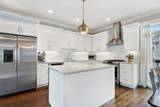 157 Brentwood Avenue - Photo 5