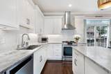 157 Brentwood Avenue - Photo 6