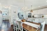 157 Brentwood Avenue - Photo 7