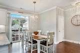 157 Brentwood Avenue - Photo 8