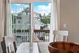 157 Brentwood Avenue - Photo 9