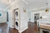 157 Brentwood Avenue - Photo 10