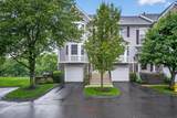 1401 Pinnacle Way - Photo 1