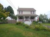 80 Russell Street - Photo 1