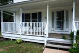 17 Spring Glen Road - Photo 2