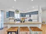17 Spring Glen Road - Photo 16