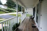 17 Spring Glen Road - Photo 3