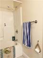 17 Spring Glen Road - Photo 23