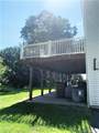 17 Spring Glen Road - Photo 4